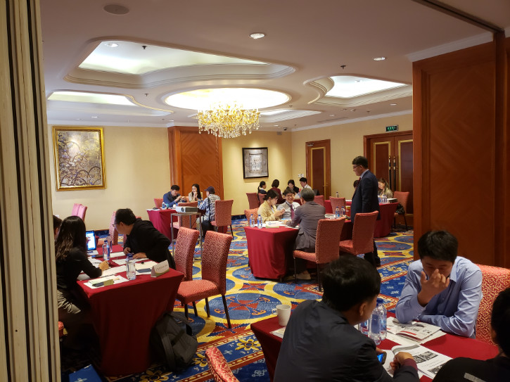 WeChat Image_20200224155252.jpg